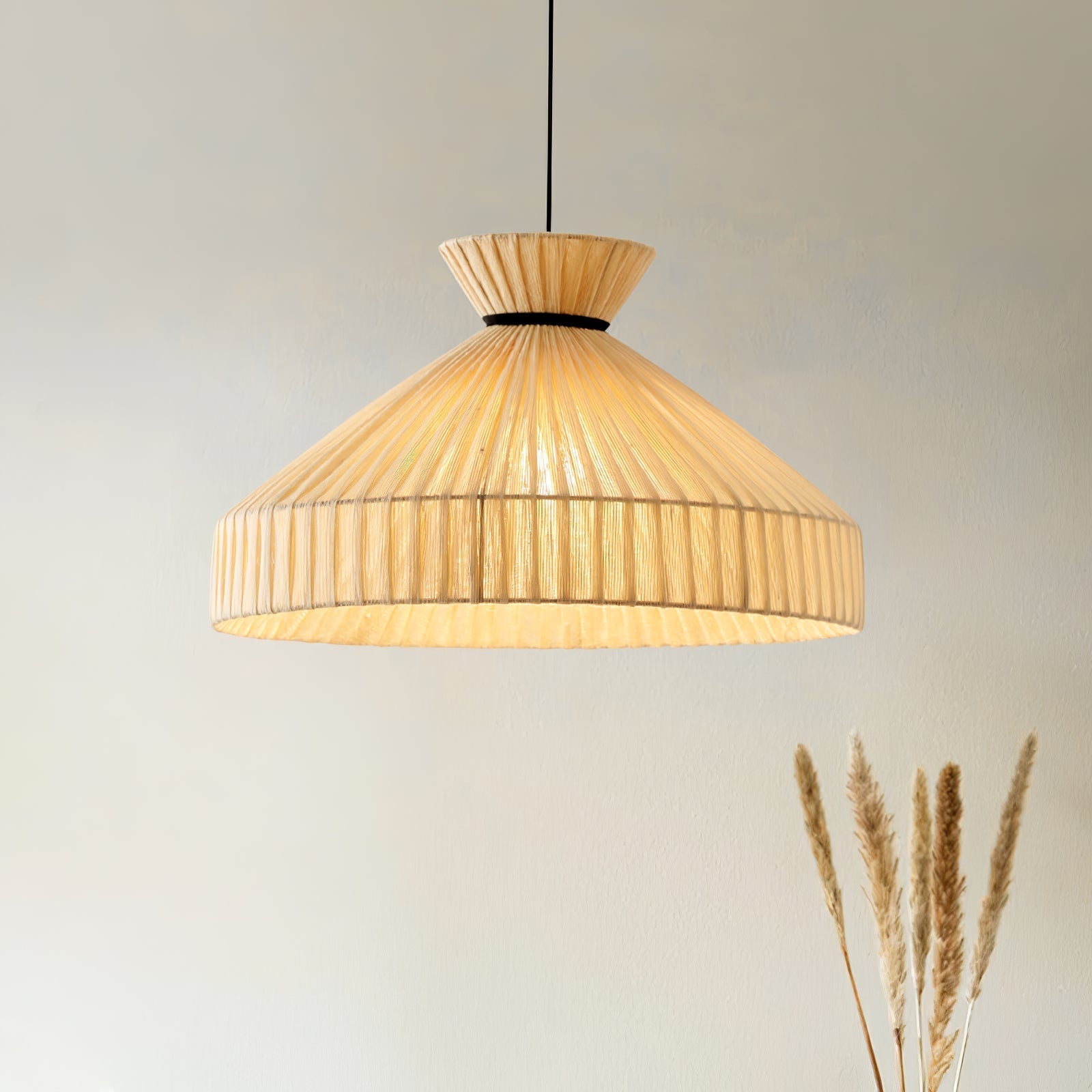 Selene Tide Pendant Lamp