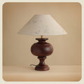 Solbloom Table Lamp