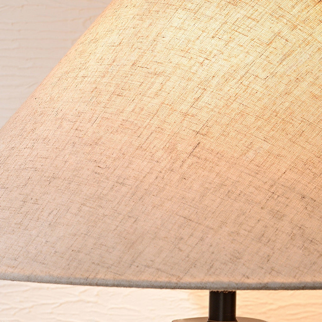 Terra Rustica Table Lamp