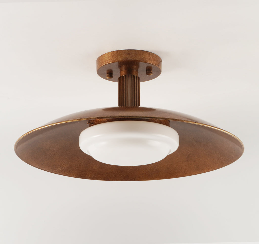 Cosa Ceiling Lamp