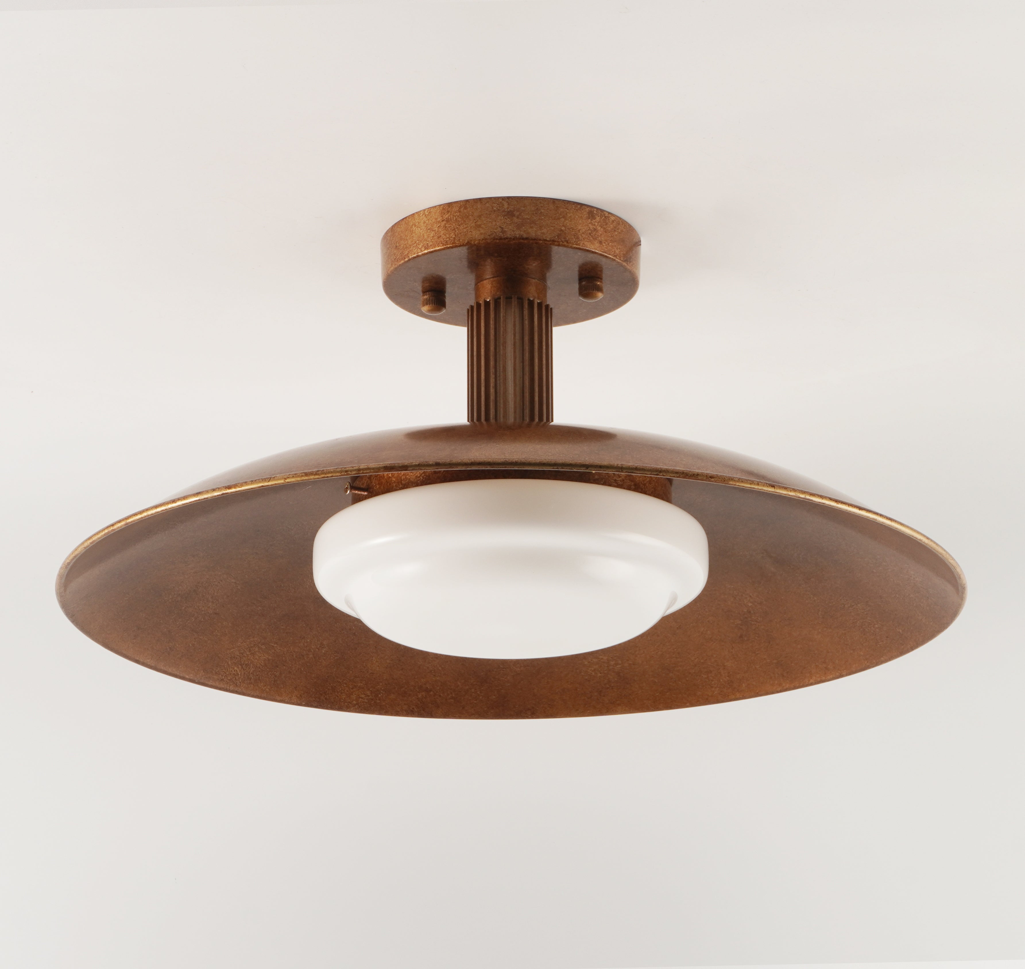 Cosa Ceiling Lamp