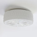 Abker Ceiling Light - ZozHome