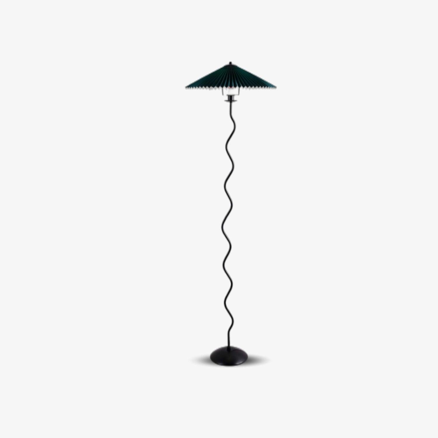 Adbis Floor Lamp