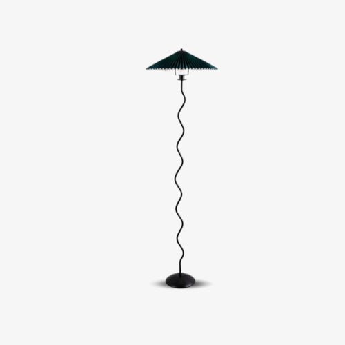 Adbis Floor Lamp