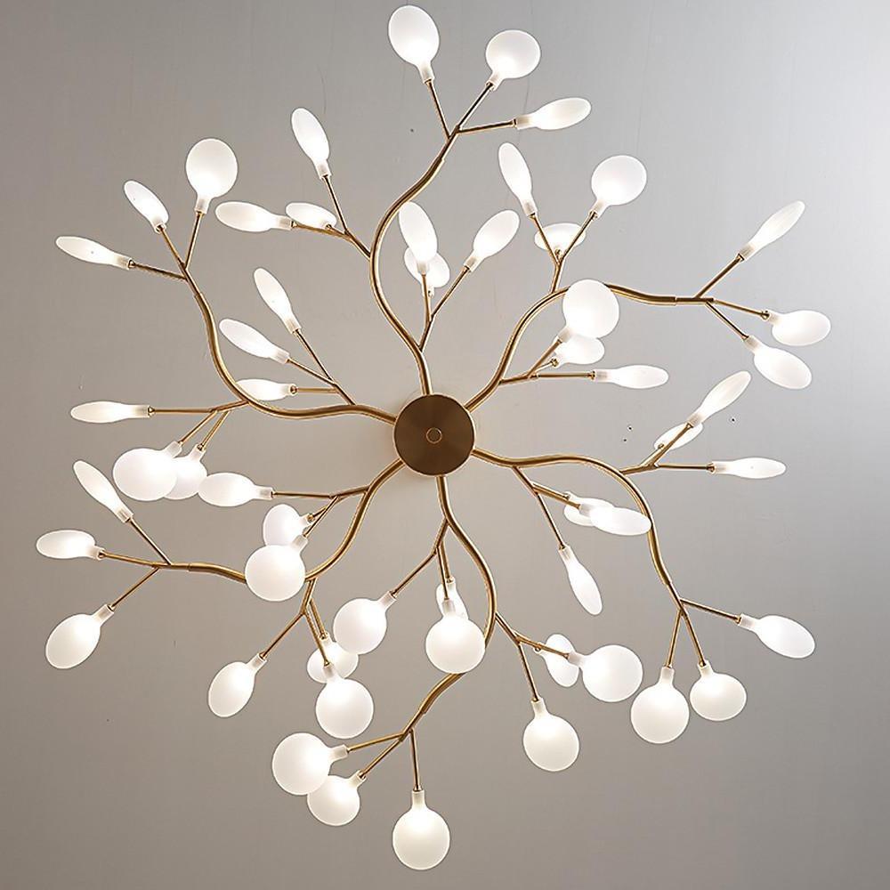 Adeline Pendant Light