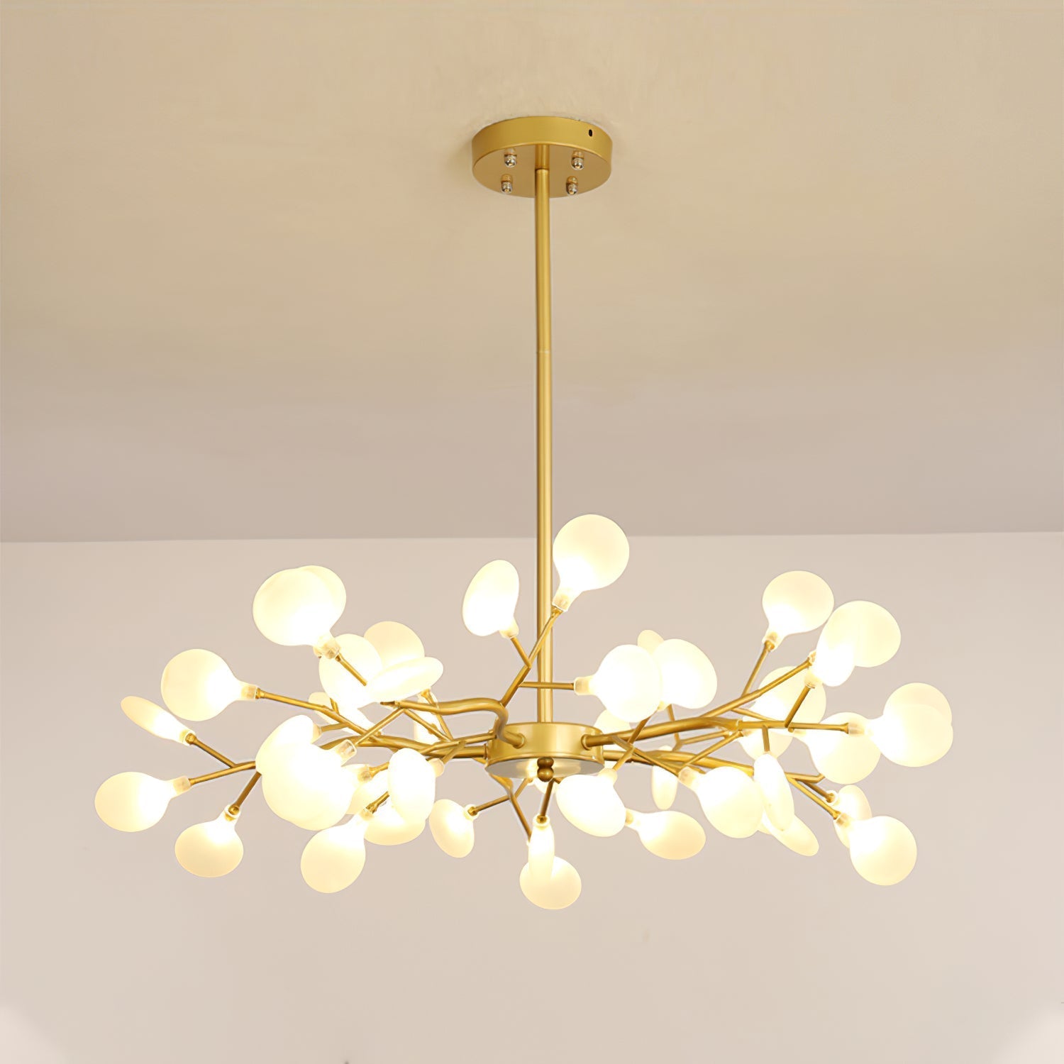 Adeline Pendant Light - ZozHome