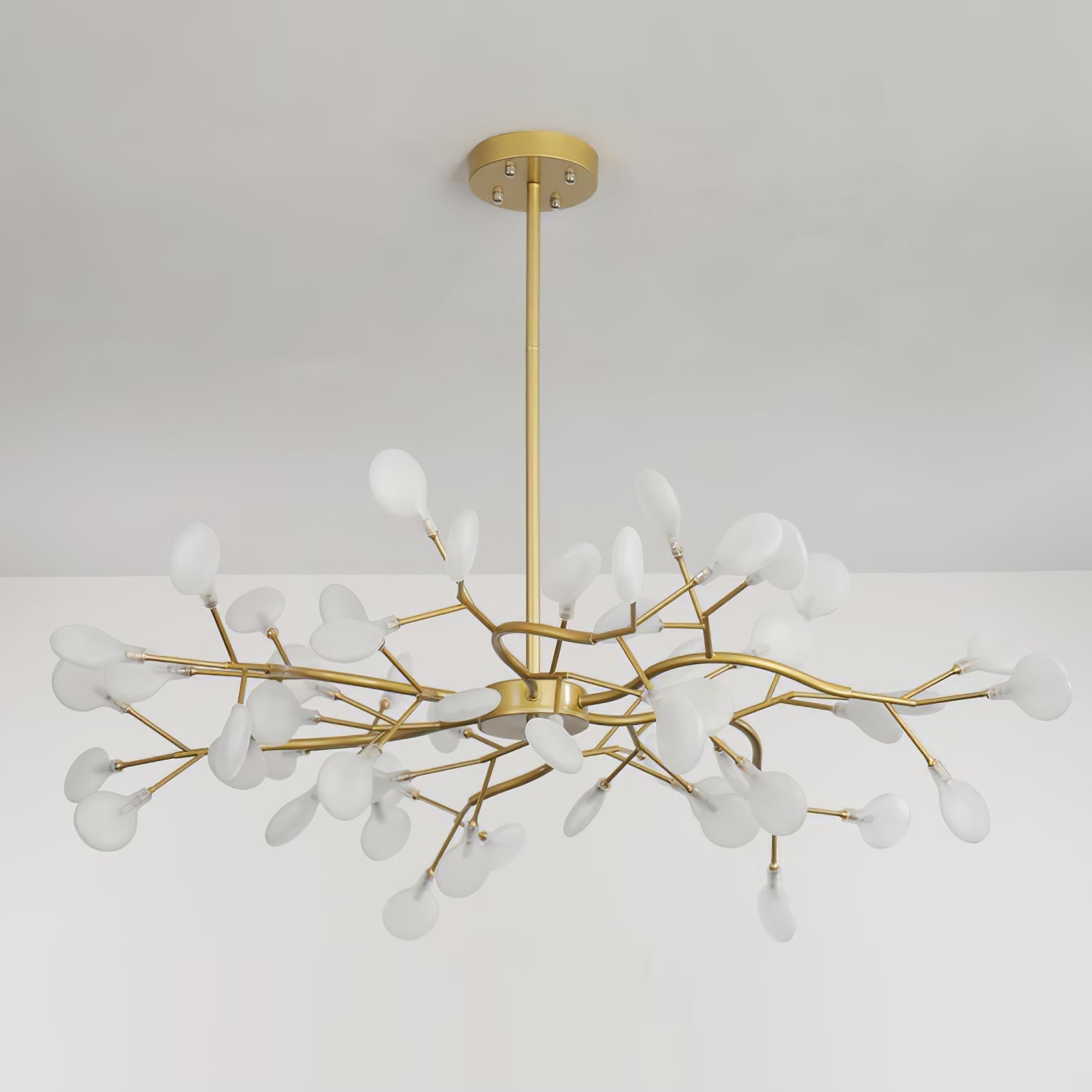 Adeline Pendant Light