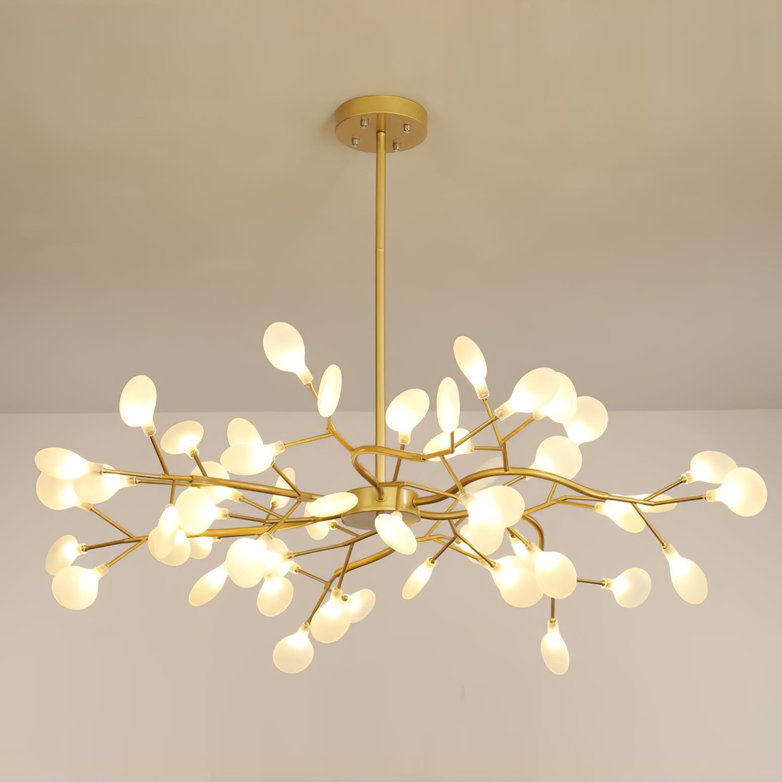 Adeline Pendant Light - ZozHome