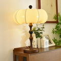 Adesso Orchard Table Lamp - ZozHome