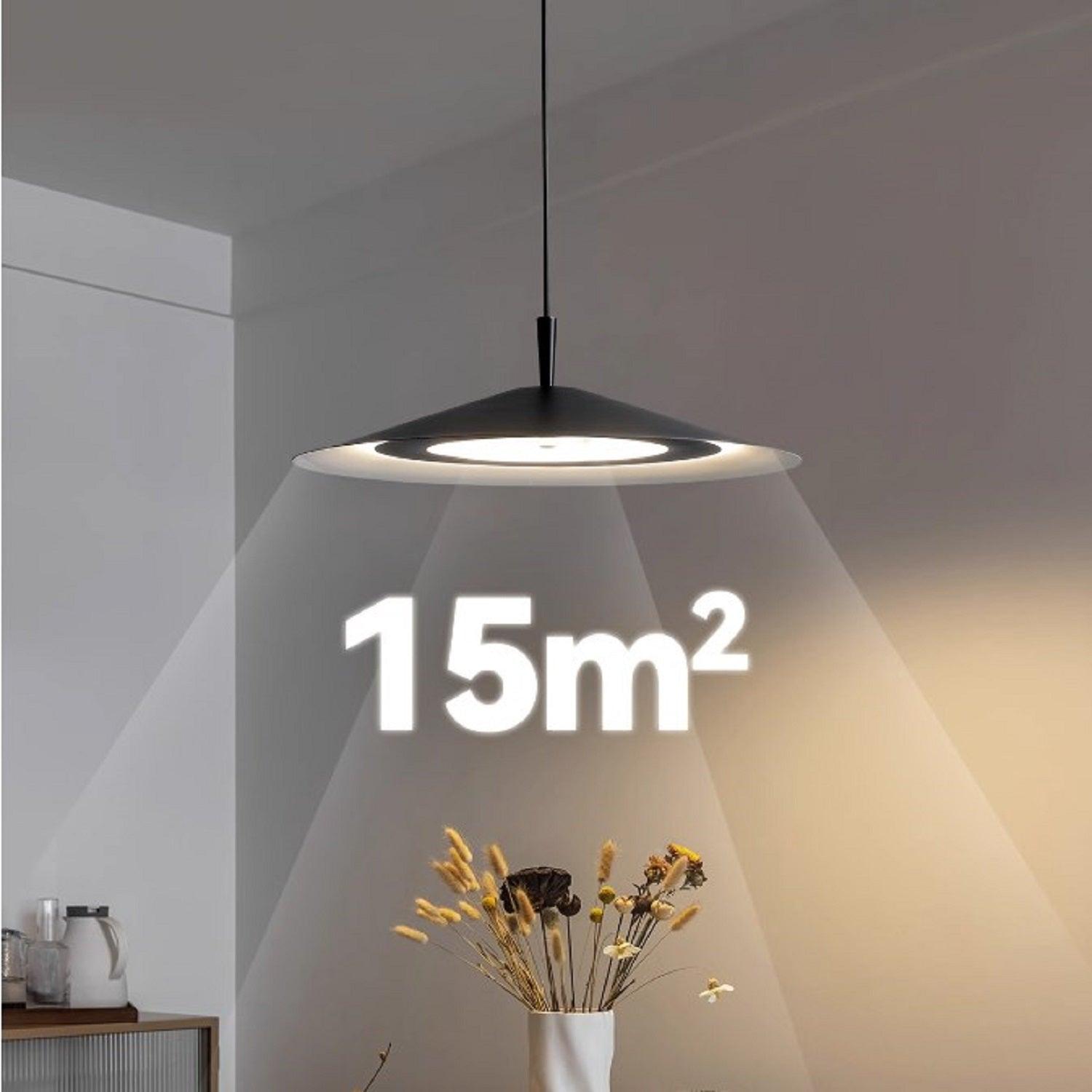 Aello Pendant Light