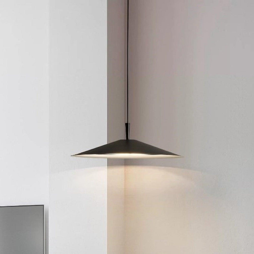 Aello Pendant Light