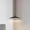 Aello Pendant Light