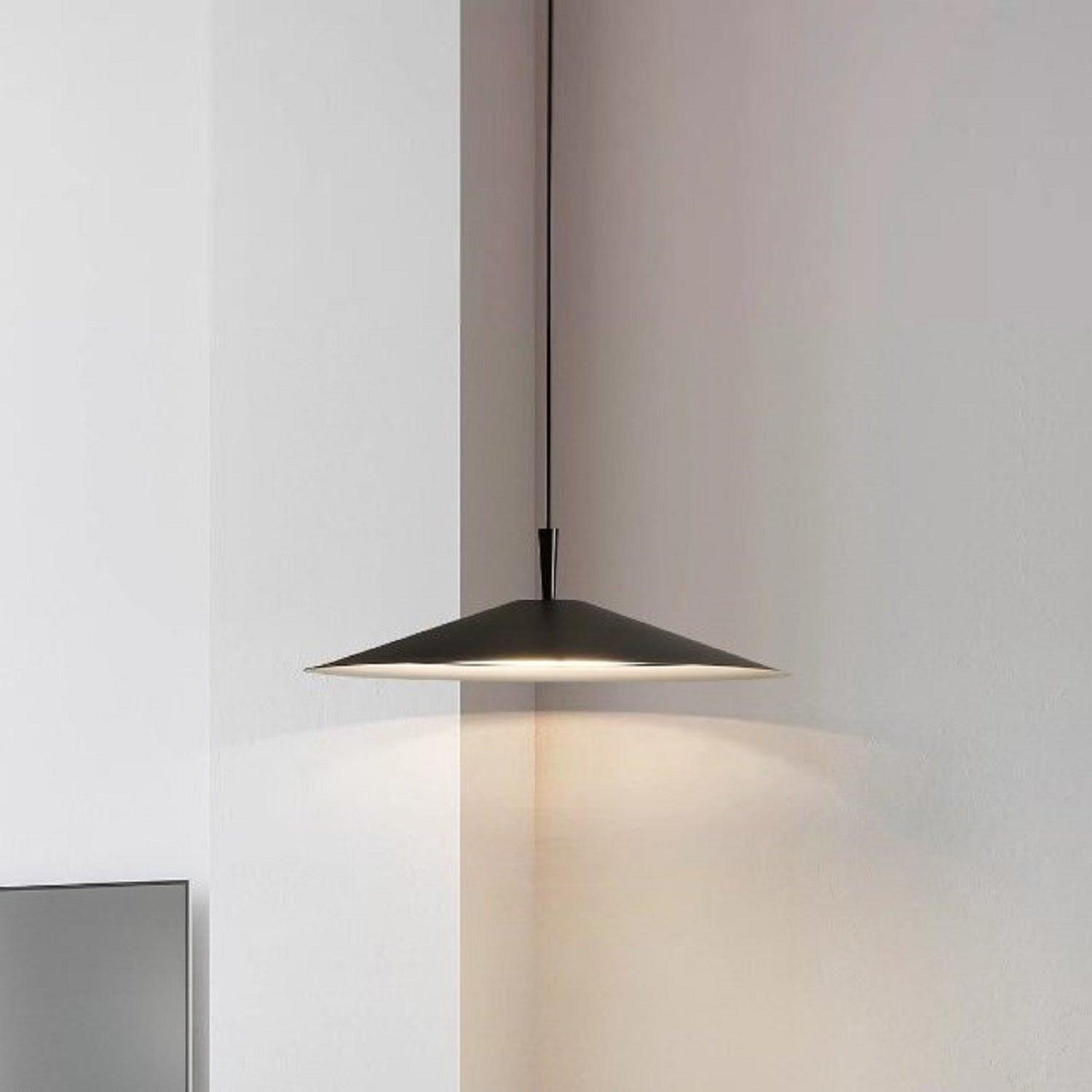 Aello Pendant Light