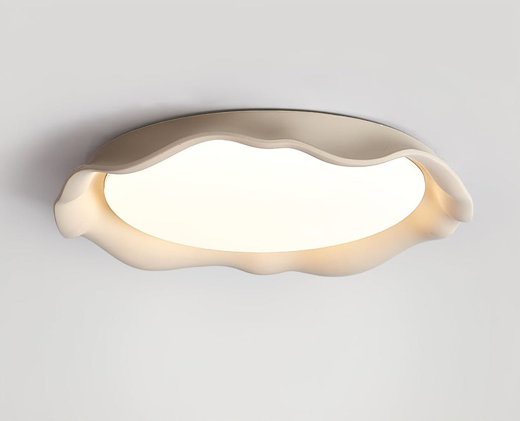 Aera Ceiling Light