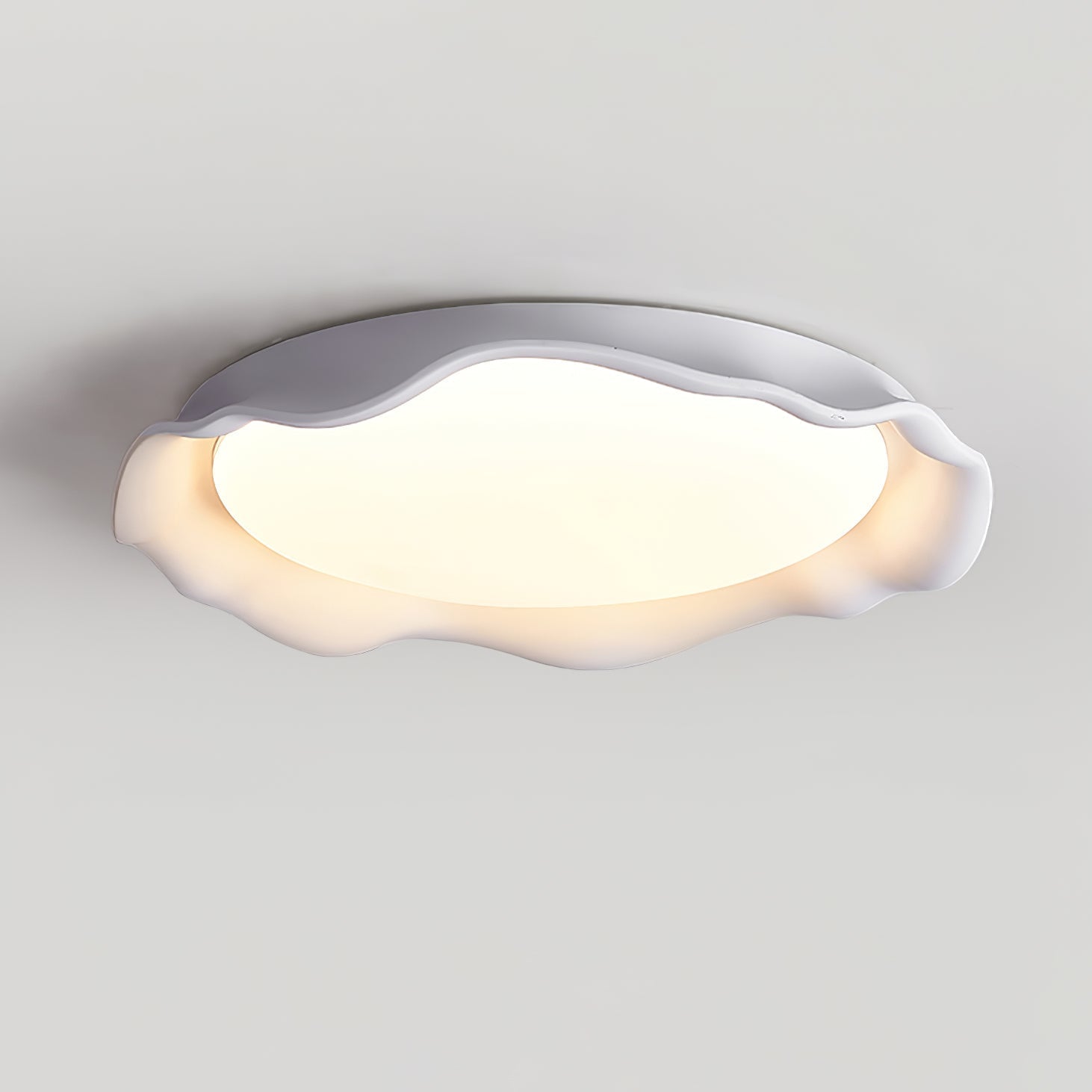 Aera Ceiling Light - ZozHome