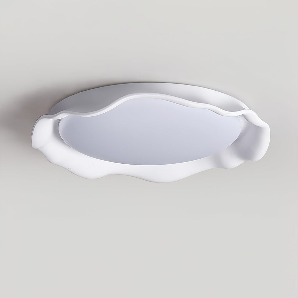 Aera Ceiling Light
