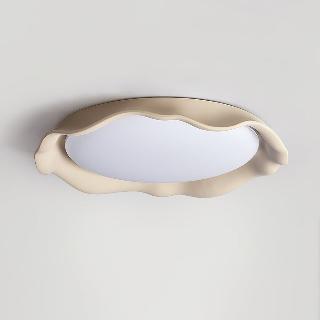 Aera Ceiling Light