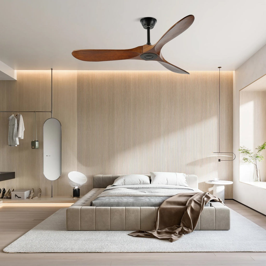Aero Breeze Ceiling Fan