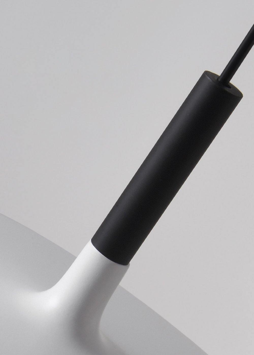 Aibaole metal Pendant Light