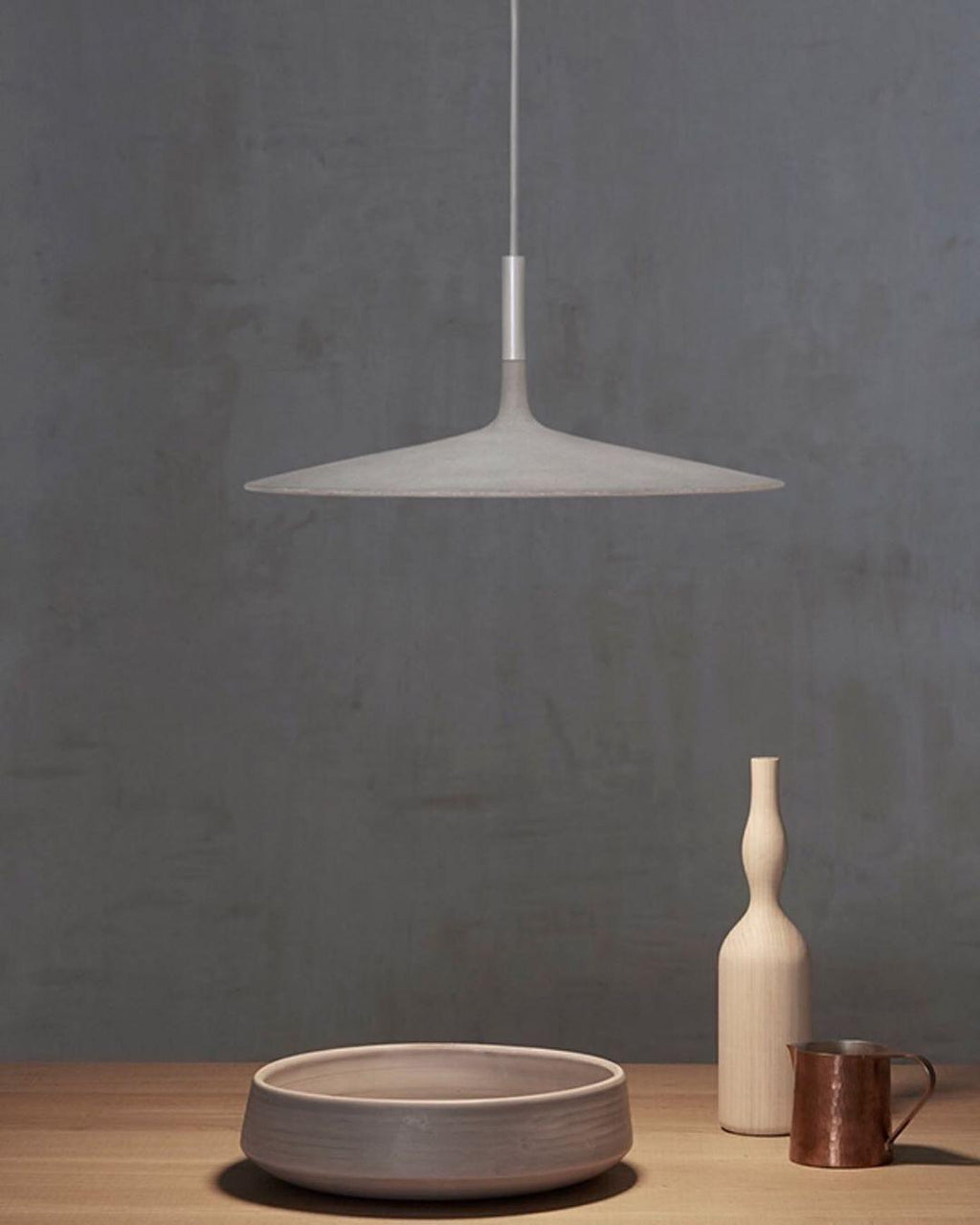 Aibaole metal Pendant Light