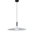 Aibaole metal Pendant Light - ZozHome