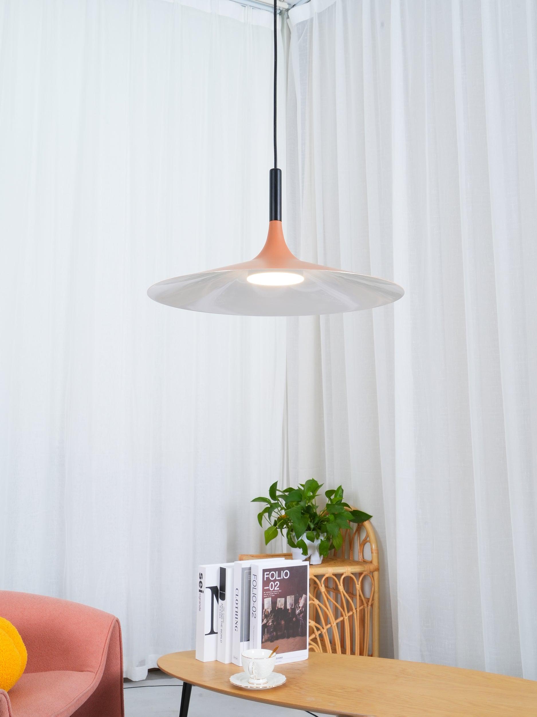 Aibaole metal Pendant Light
