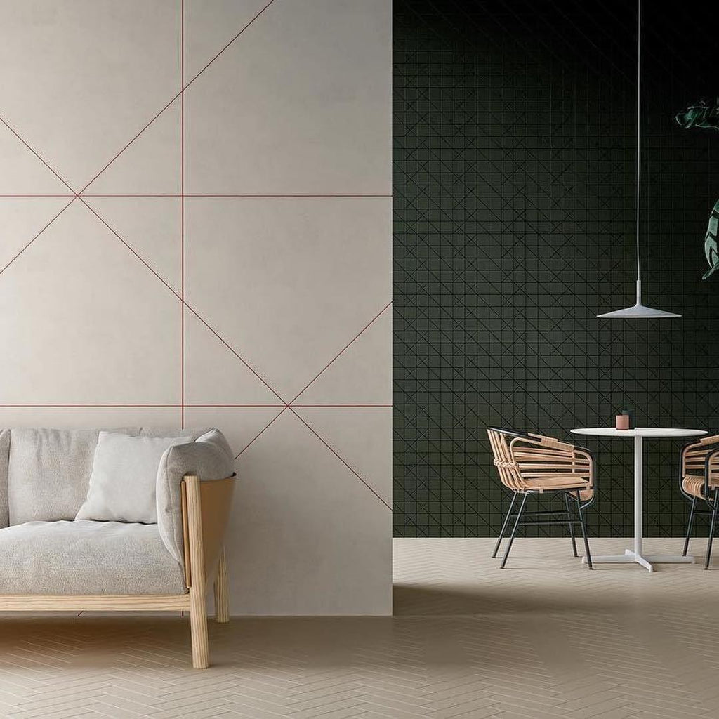 Aibaole metal Pendant Light