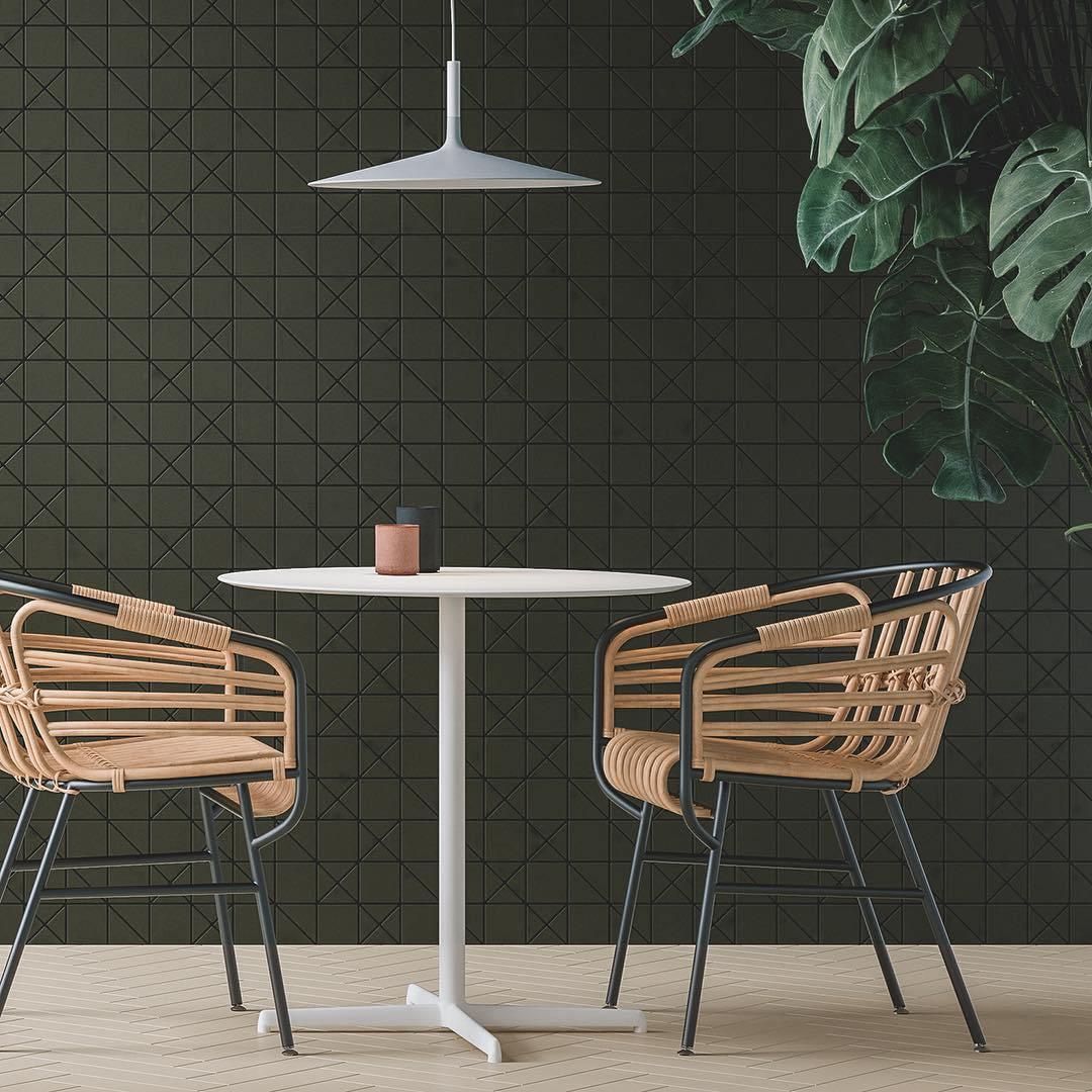 Aibaole metal Pendant Light