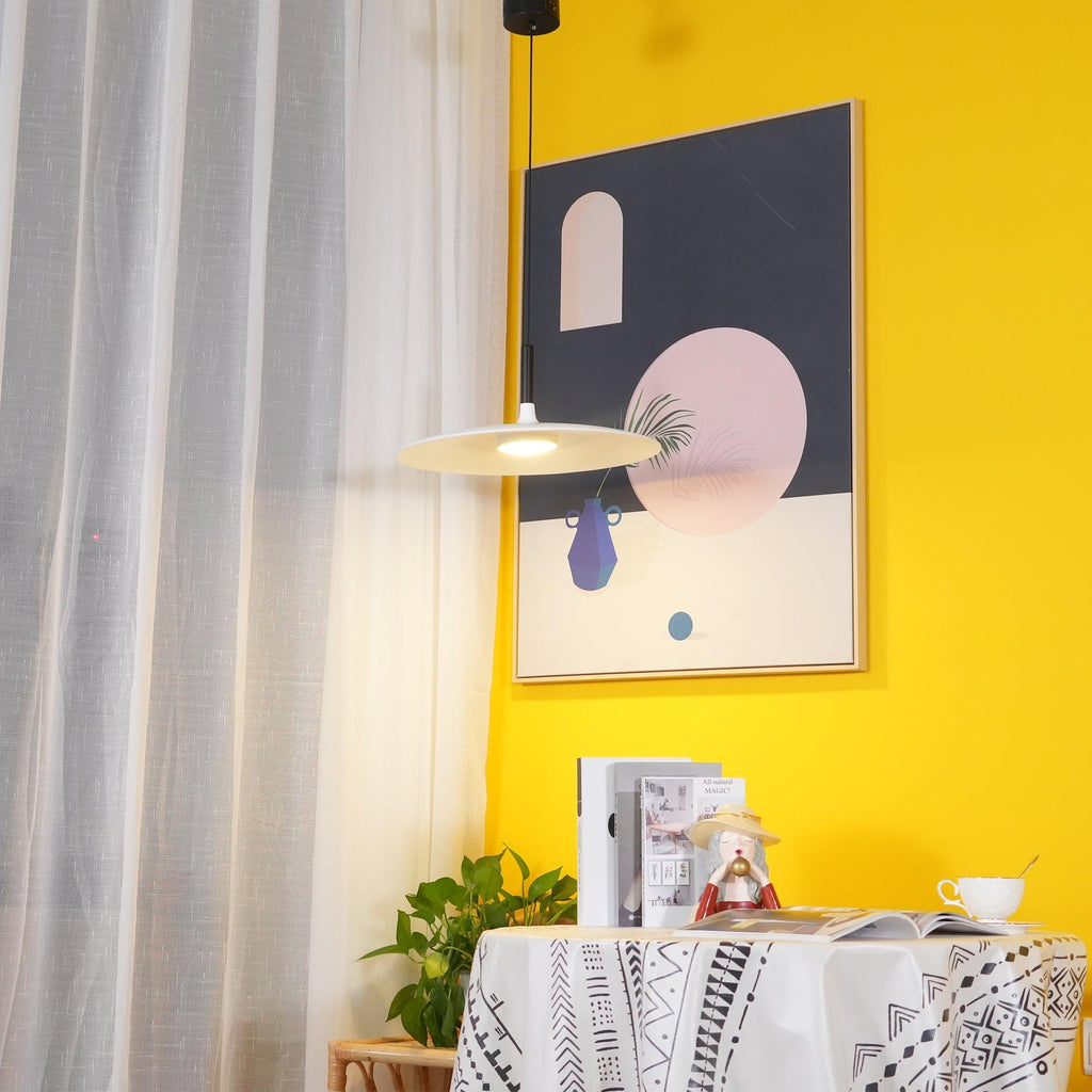 Aibaole metal Pendant Light