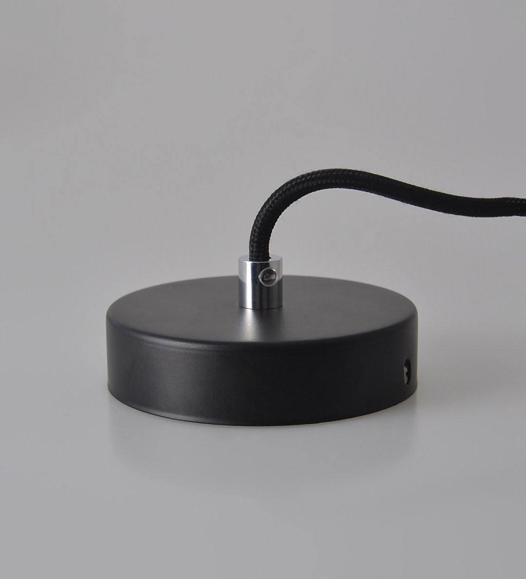 Aibaole metal Pendant Light