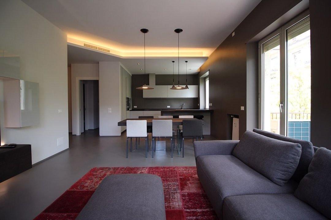 Aibaole metal Pendant Light