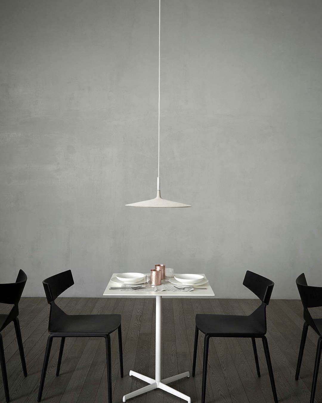 Aibaole metal Pendant Light