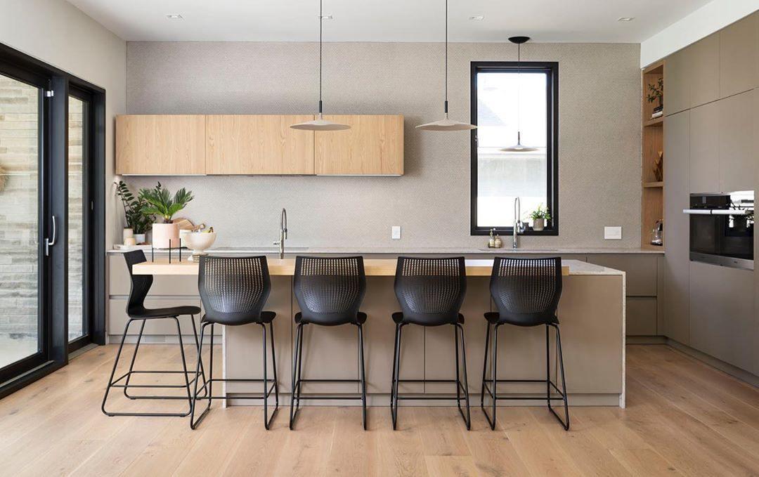 Aibaole metal Pendant Light