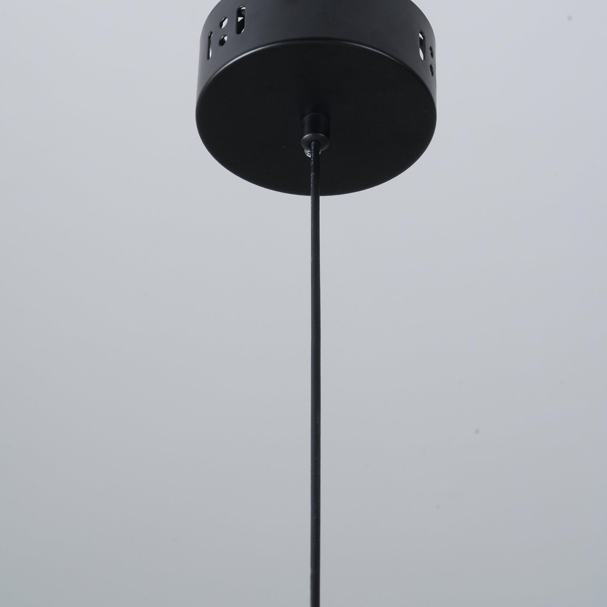 Aibaole metal Pendant Light