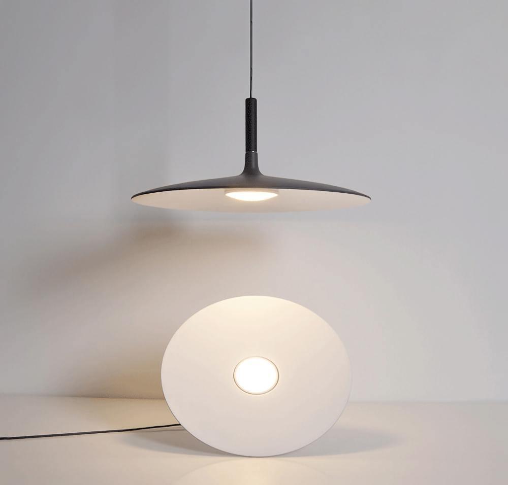 Aibaole metal Pendant Light