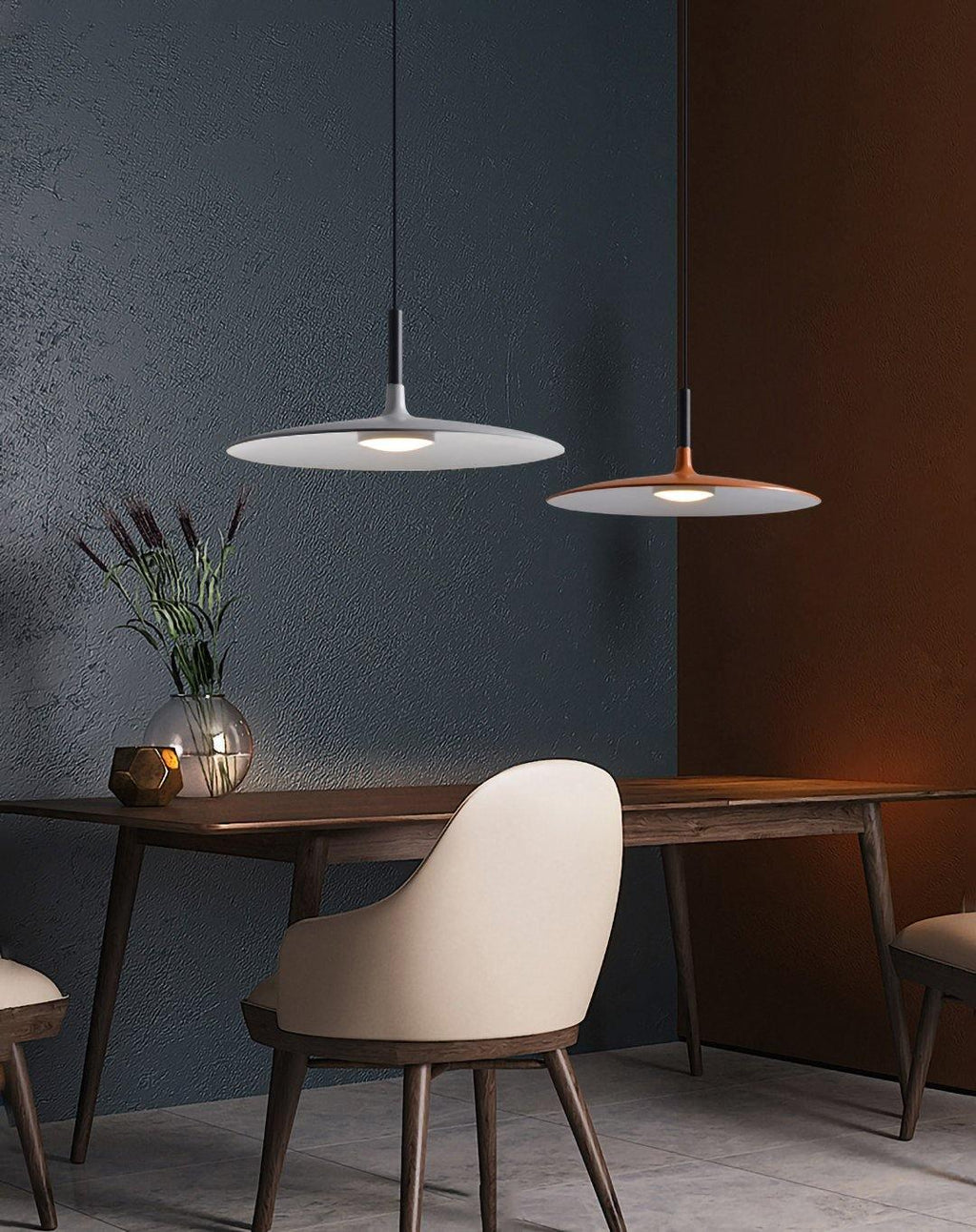 Aibaole metal Pendant Light