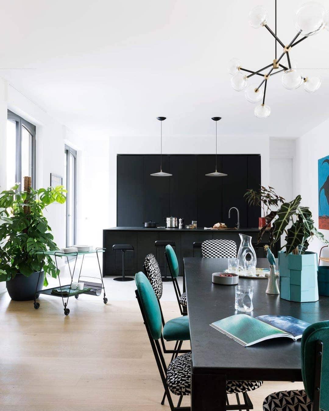 Aibaole metal Pendant Light