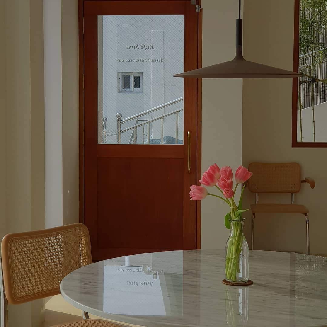 Aibaole metal Pendant Light