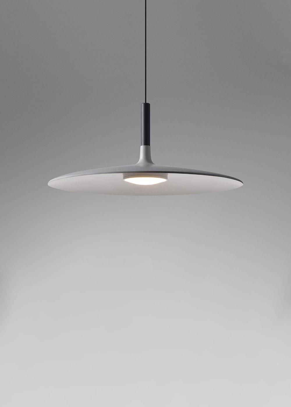Aibaole metal Pendant Light