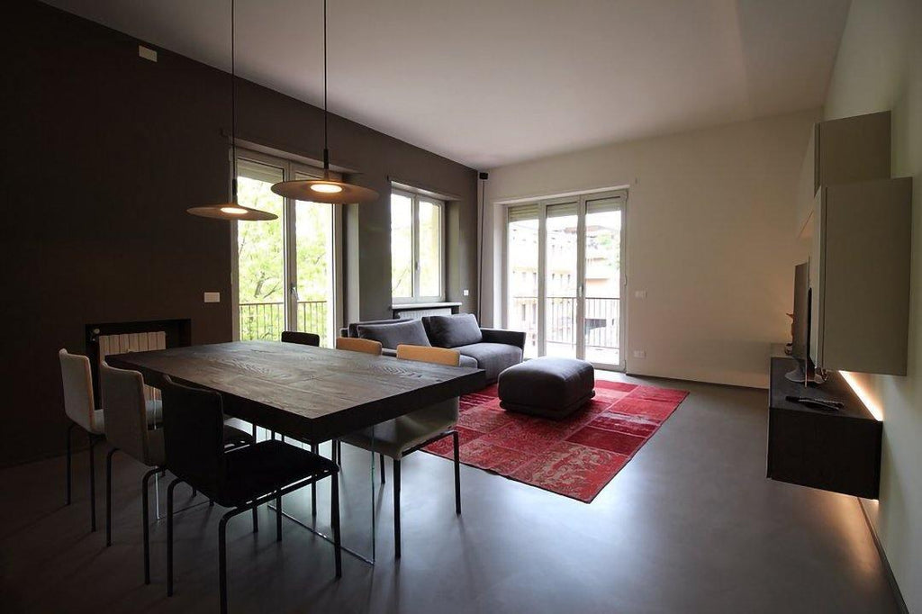 Aibaole metal Pendant Light