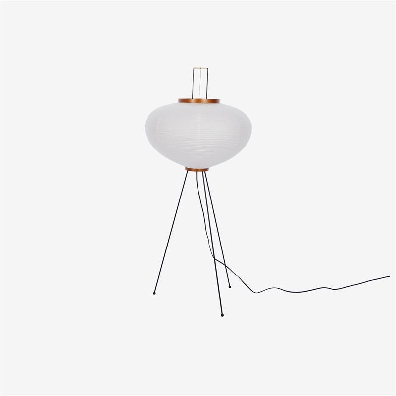 Akari Floor Lamp