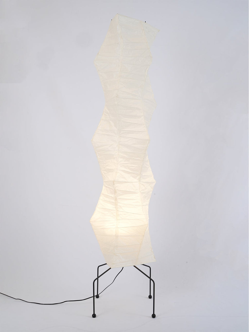 Akari Floor Lamp