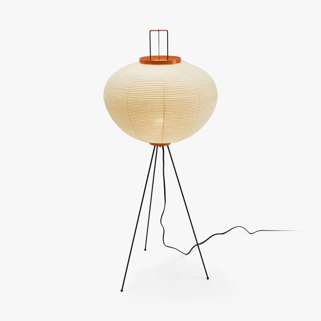 Akari Floor Lamp