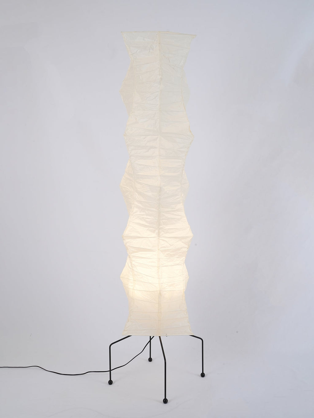 Akari Floor Lamp