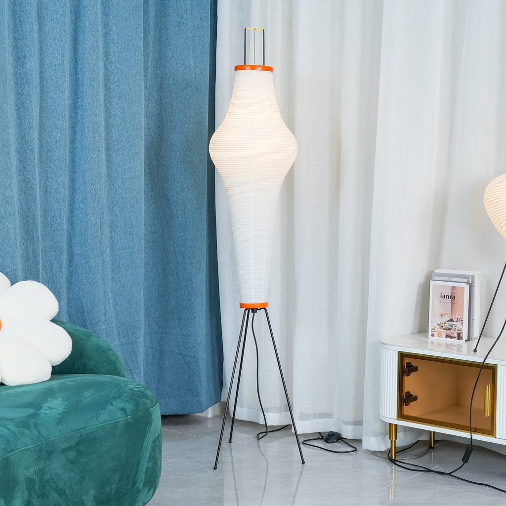 Akari Floor Lamp