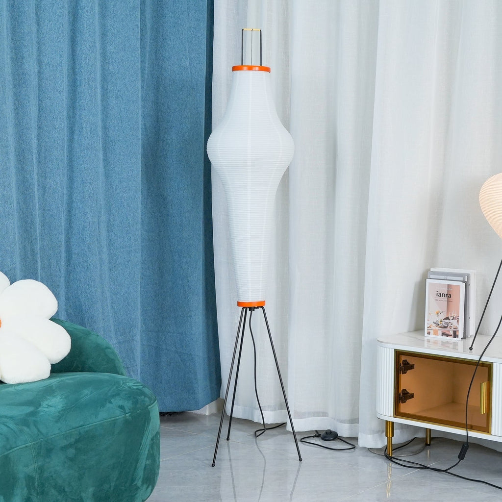 Akari Floor Lamp