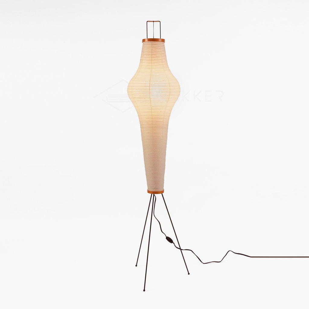 Akari Floor Lamp