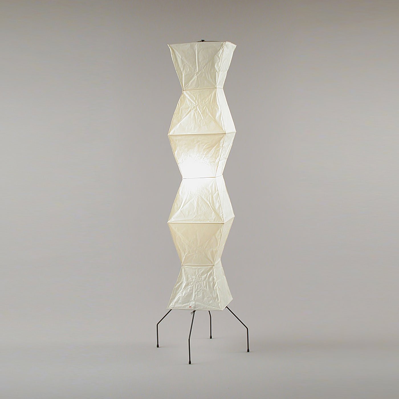 Akari Floor Lamp