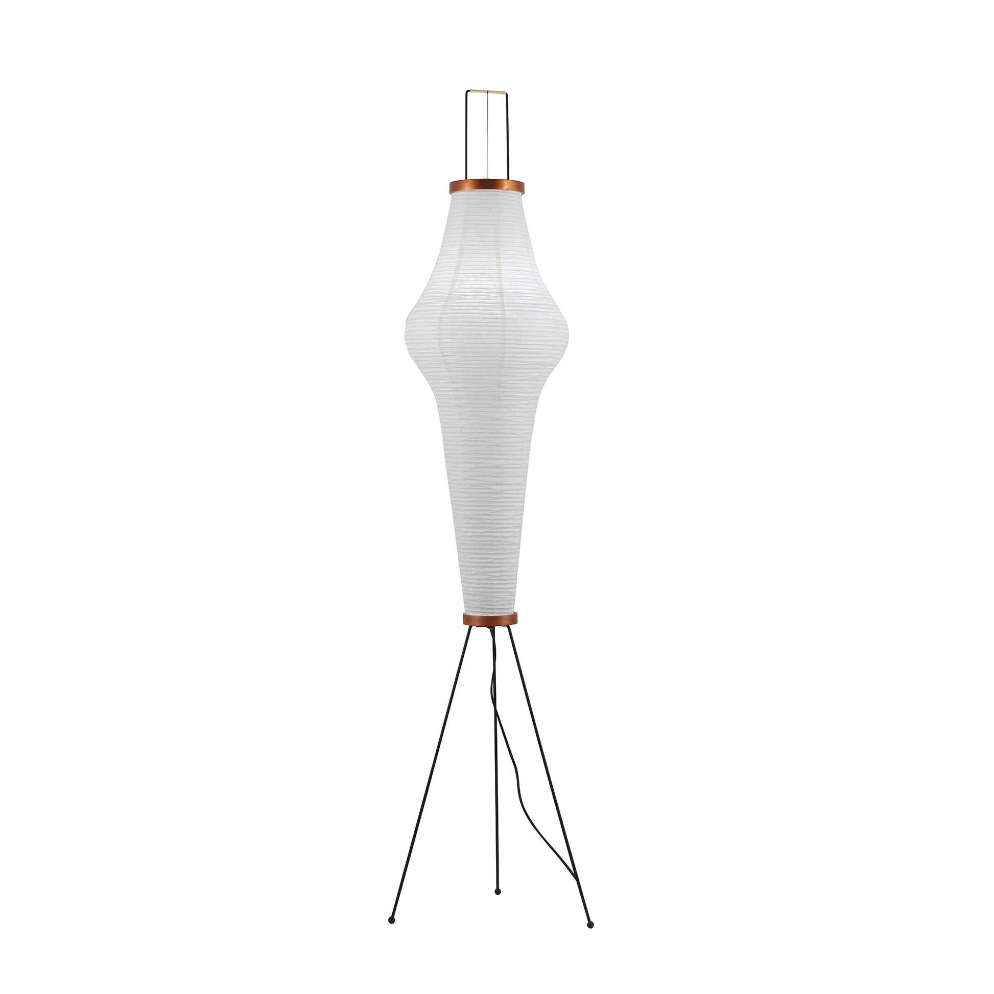 Akari Floor Lamp