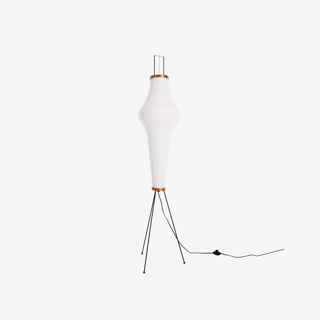 Akari Floor Lamp
